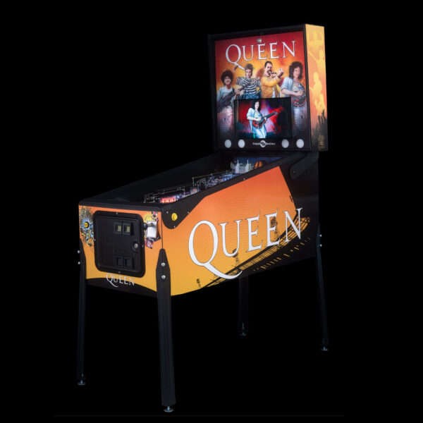 queen-cabinet-3