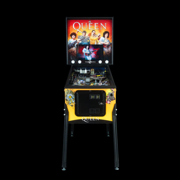 queen-cabinet-4